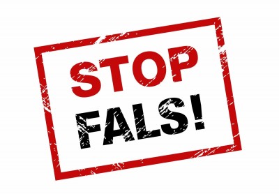 STOP FALS logo (1)