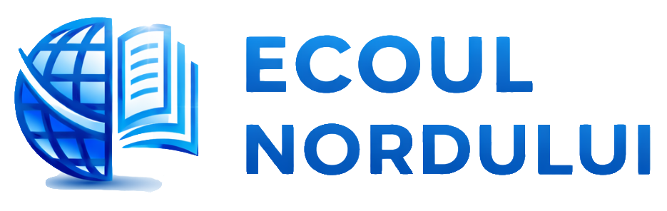 Ecoul Nordului